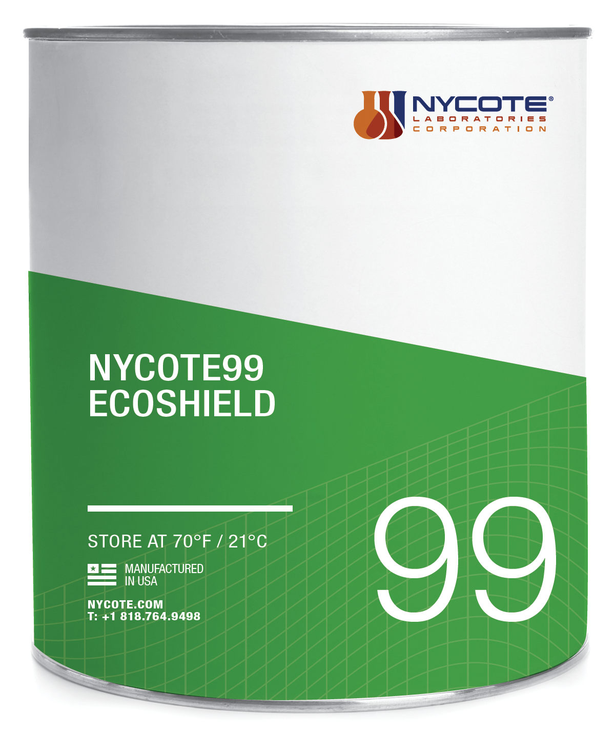 Nycote 99 Nycote 99