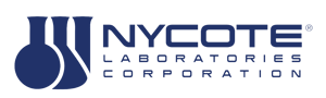Nycote Labs Corp